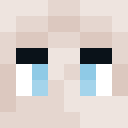 Critical_Bear's avatar