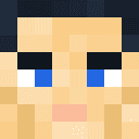Crivi83's avatar