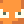 Crivs_
