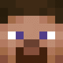 Crix's avatar