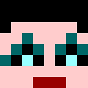 Crixi's avatar