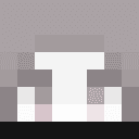 Crixs6522's avatar