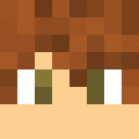 Crixxy_Void's avatar