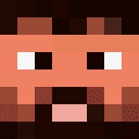 Criza's avatar