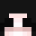 Crjnge's avatar