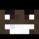 CrklauDio's avatar