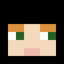 CrnaTuta's avatar