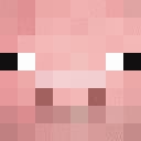 Croazia's avatar
