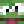 Croc0026
