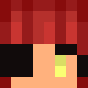 Croce_'s avatar