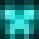 CrocfileYT's avatar