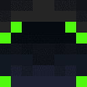 Crocssmain's avatar