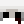 Crocx_exe