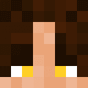 Croford's avatar