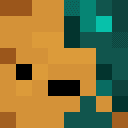 Crofpop5's avatar