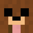 CroizRah's avatar
