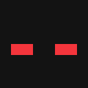 Crok's avatar