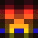 Crollolollo's avatar