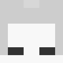 CromaticLok's avatar