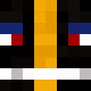 Crombey's avatar