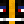 Crombey