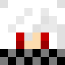 Cromta's avatar