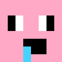 Cronaa_'s avatar