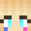 Cronxx's avatar