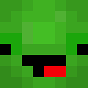 Cronxy's avatar