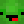 Cronxy