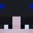 Cronxy_1's avatar