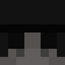 CroozyTV's avatar