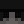CroozyTV