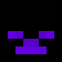 Cross3r's avatar