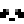 Cross_01