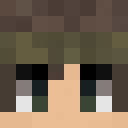 CrossedPaper5's avatar