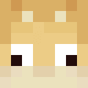 Crostignoz09's avatar