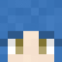 Crostonio's avatar
