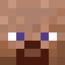 Croustydefender's avatar