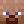Croustydefender