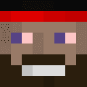 Crowd201's avatar
