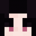 Crowneds's avatar
