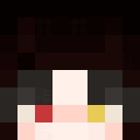 Crowus's avatar