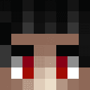 CrqSh3d's avatar