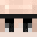 CrqZy__'s avatar