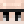 CrqZy__