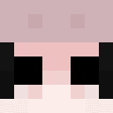 Crqcked_'s avatar