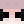 Crqcked_