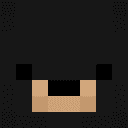 Cruccodillo034's avatar