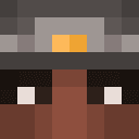 CrudeRook702482's avatar